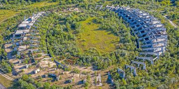 Esvatinis ir Surinamas. Kas tos didžiosios futbolo valstybės, išstūmusios Lietuvos futbolą iš 142 reitingo vietos?