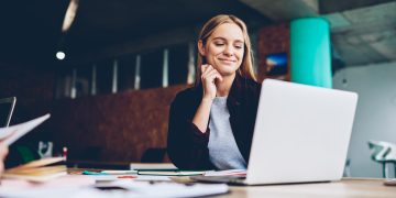 Artėja 16-asis Konstitucijos egzaminas, skirtas šventiniams Valstybės Konstitucijos metams