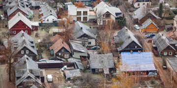 Vilnius didina kompensaciją kietajam kurui, įtraukė ir papildomą kuro rūšį