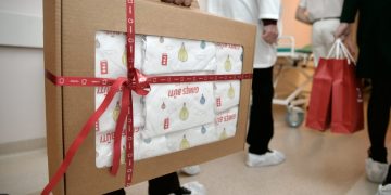 700-ojo gimtadienio sveikinimai kiekvienam naujagimiui Vilniuje