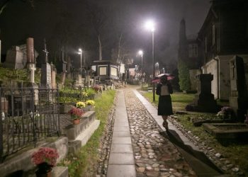 Vėlinių laikotarpiu viešasis transportas kursuos dažniau