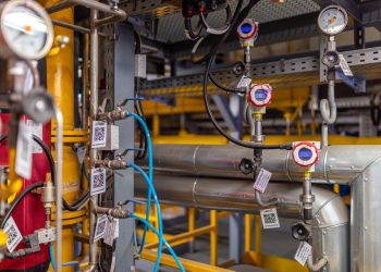 Šildymo kompensaciją bei pašalpas vilniečiai gali užsisakyti savarankiškai telefonu