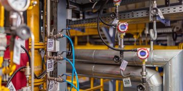 Šildymo kompensaciją bei pašalpas vilniečiai gali užsisakyti savarankiškai telefonu