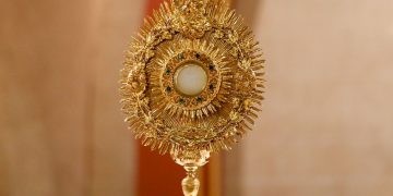 Vilniaus arkivyskupijos žinios spalio, lapkričio mėnesiui