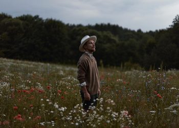 Finaliniame projekto „Neriam į Vilnių“ renginyje: Baltojo Kiro, Bjelles ir Gyčio Ambrazevičiaus sukurtos dainos, trumpametražiai filmai bei edukacinis žaidimas!