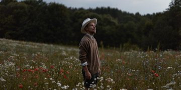 Finaliniame projekto „Neriam į Vilnių“ renginyje: Baltojo Kiro, Bjelles ir Gyčio Ambrazevičiaus sukurtos dainos, trumpametražiai filmai bei edukacinis žaidimas!