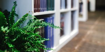 Lietuva – viena didelė biblioteka: nuo šiol knygas iš bet kurios viešosios bibliotekos galima atsisiųsti nemokamai