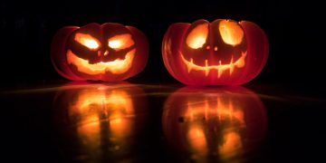 Šiurpą kelianti dokumentika: trys filmai, po kurių naktį teks miegoti su įjungta šviesa