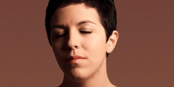 Jubiliejinis XXV akordeono festivalis Vilnius 2022 – geriausias receptas lapkričio vakarams