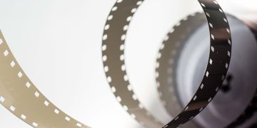 Festivalis „Nepatogus kinas“ atkeliauja į Vilniaus centrinę biblioteką