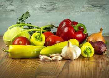 Tarptautinė informavimo apie maisto švaistymą diena: kiekvienas per metus išmetame apie 140 kg maisto