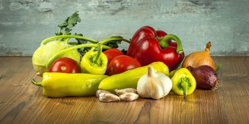 Tarptautinė informavimo apie maisto švaistymą diena: kiekvienas per metus išmetame apie 140 kg maisto