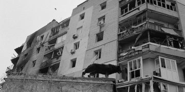 Simpoziumo „NIDA. Sutikti fotografiją“ paskaitų ciklas Vilniuje