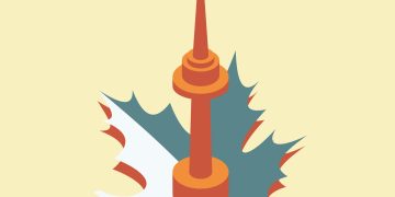 Festivalis „Karoliniškių ruduo“ grįžta: nuo tango improvizacijų iki Ričardo Gavelio „Pokerio“