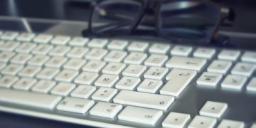 Darbdaviams ir darbuotojams – paprastesnis būdas tvarkyti pažymas apie sveikatą