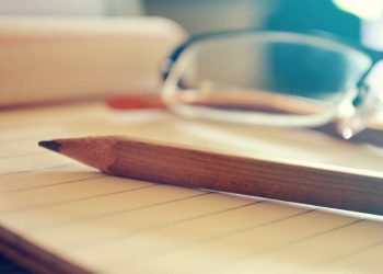 Skelbiamos laisvos darbo vietos Vilniaus rajono savivaldybės švietimo įstaigose