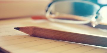 Skelbiamos laisvos darbo vietos Vilniaus rajono savivaldybės švietimo įstaigose