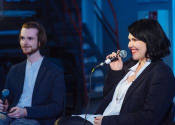 50 lietuvių šiuolaikinės muzikos metų paminėjęs festivalis „Muzikos ruduo: kas aktualu šiandien?“