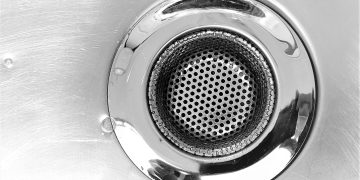 nuoteku valymo irenginiai atsiliepimai