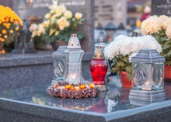 Kapų tvarkymas vs atliekų tvarkymas