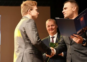 Tarptautinę mokytojų dieną pasveikinti rajono mokytojai