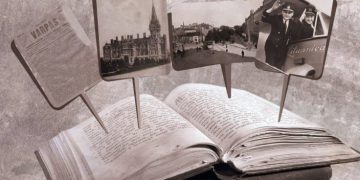 Kviečia muzikinė popietė „Mūsų krašto istorijos“