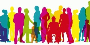 Priimami prašymai dėl akredituotos socialinės priežiūros teikimo