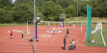 Sostinės neformaliojo ugdymo įstaigoms – vienodos sąlygos dėl nuolaidų ugdymo mokesčiui