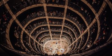 Pasaulyje Lietuvos vardą garsinanti „Saulė ir jūra“ vėl skambės namuose