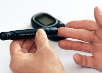 Ligonių kasos: kas kompensuojama cukriniu diabetu sergantiems pacientams?