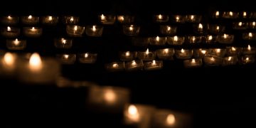 Sveikatos apsaugos ministras reiškia užuojautą dėl tragiškai žuvusio mediko