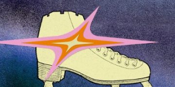 Lukiškių kalėjime atidaroma Vilniaus ledo čiuožykla