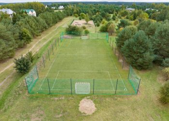 Dėl įgyvendinimo susirungs daugiau nei 150 vilniečių pasiūlytų gyvenamosios aplinkos gerinimo idėjų