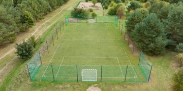 Dėl įgyvendinimo susirungs daugiau nei 150 vilniečių pasiūlytų gyvenamosios aplinkos gerinimo idėjų