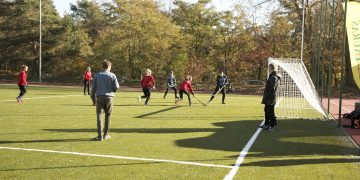 Sporto projektams Vilnius skirs rekordinę 1 mln. eurų sumą