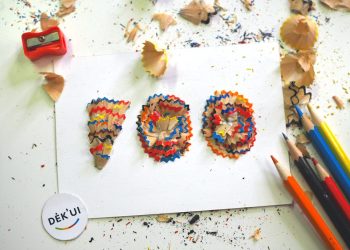 Vilniečiams – nemokamos dirbtuvės, Vilniui – prasmingos dovanos