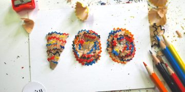 Vilniečiams – nemokamos dirbtuvės, Vilniui – prasmingos dovanos