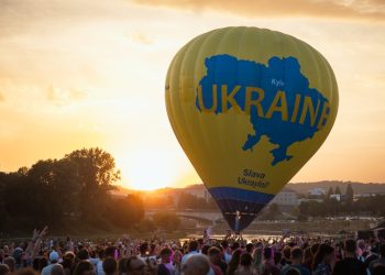 Nustatyti kriterijai ukrainiečiams išsinuomoti Vilniaus savivaldybei priklausantį būstą arba gauti kompensaciją