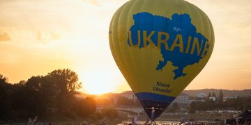 Nustatyti kriterijai ukrainiečiams išsinuomoti Vilniaus savivaldybei priklausantį būstą arba gauti kompensaciją