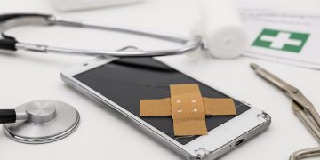 Kokybės garantija el. parduotuvėse neretai primena loteriją