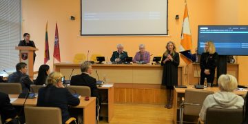 Vilniaus rajono savivaldybė gins gyventojų viešąjį interesą dėl AB „Vilniaus paukštynas“ padalinių teritorijoje nustatomos sanitarinės apsaugos zonos Rudaminos, Kalviškių ir Dusinėnų gyvenvietėse