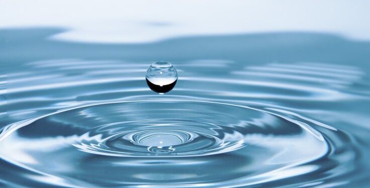 „Trakų vandenys“ nuo 2023 m. sausio taikys naujas kainas