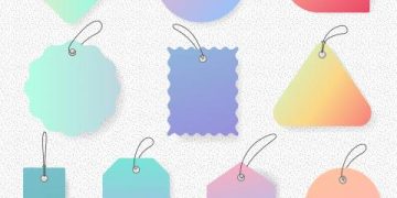 Maisto produktų ženklinimas: kaip neklaidinti pirkėjų?