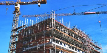 Siūloma įteisinti, kad statinio projektui būtų pritariama tik jį patikrinus