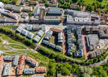 Kitų metų Vilniaus miesto biudžetas augs iki 1,116 mlrd. eurų