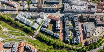 Kitų metų Vilniaus miesto biudžetas augs iki 1,116 mlrd. eurų