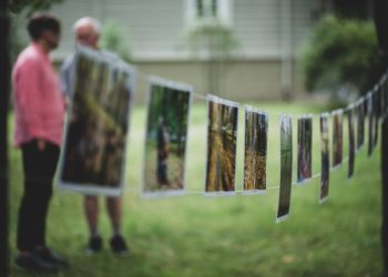Konkursas sostinės bendruomenėms: 50 tūkst. Eur projektams apie 700 metų jauną Vilnių