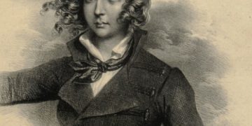 Moters karžygės istorija bendram spektakliui suvienijo du režisierius