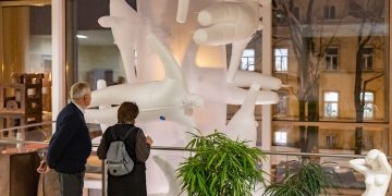 Paaiškėjo, kas laimėjo Vilniaus miesto kultūros organizacijos statusą