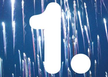 Oficialus „Vilnius 700“ renginys: 1-oji Vilniaus performanso meno bienalė prasideda